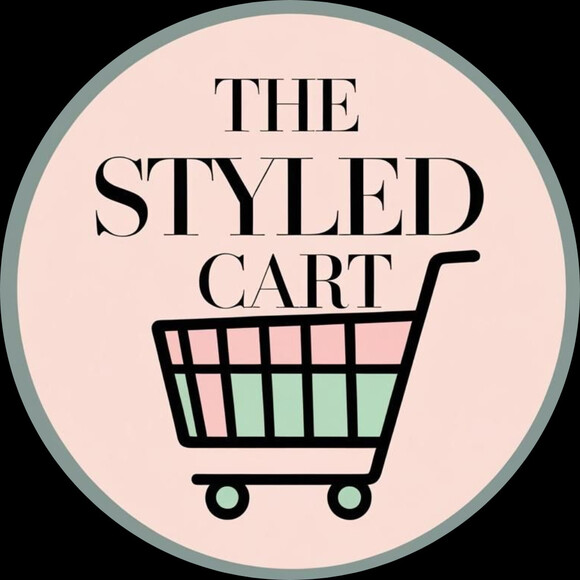 thestyledcart